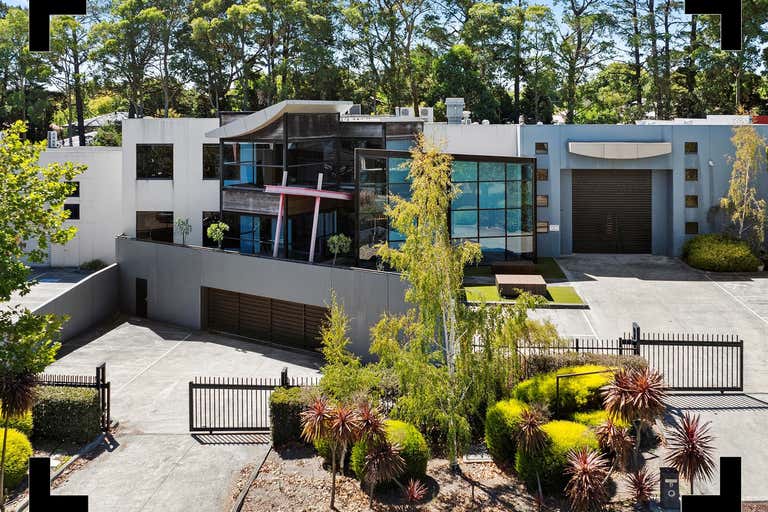 9 Redland Drive Mitcham VIC 3132 - Image 1