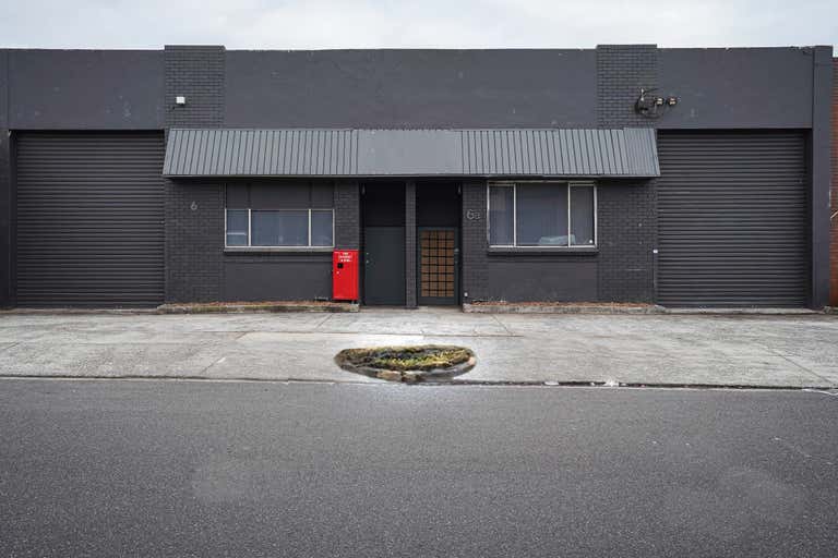 6 Trent Street Moorabbin VIC 3189 - Image 1