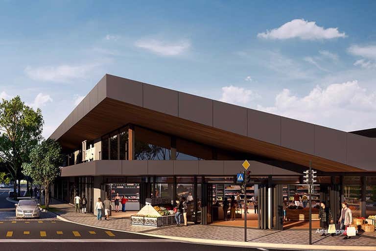 270 Bulban Road Werribee VIC 3030 - Image 2