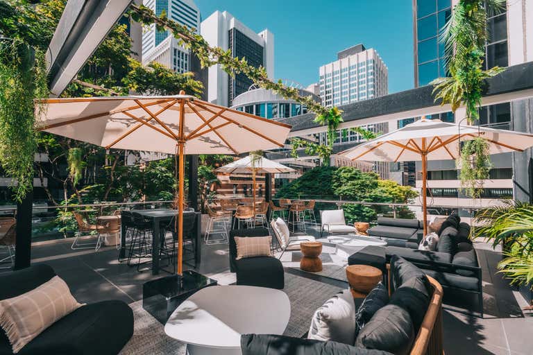 300 Adelaide Street Brisbane City QLD 4000 - Image 1