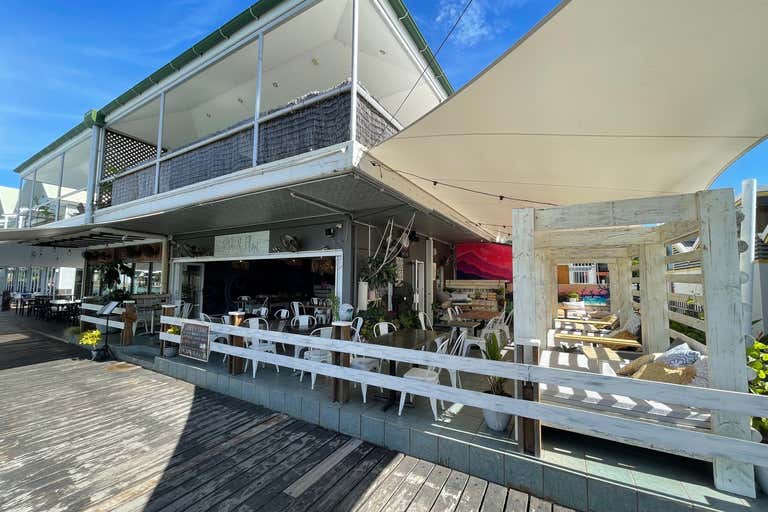 1/52 Marina Boulevard Cullen Bay NT 0820 - Image 2