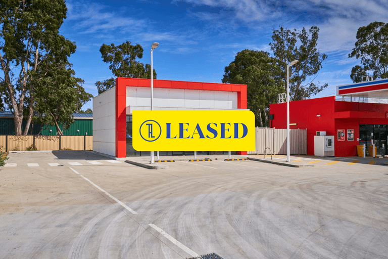 CR1, 930 Thompsons Road Cranbourne VIC 3977 - Image 1