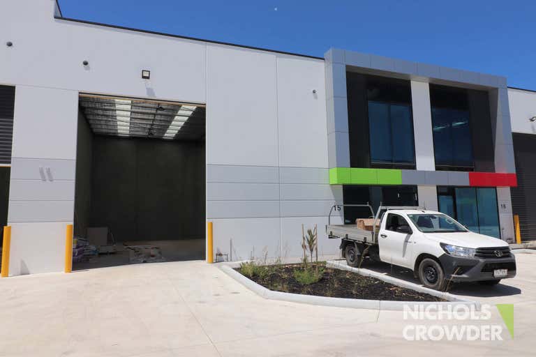 15/107 Wells Road Chelsea Heights VIC 3196 - Image 1