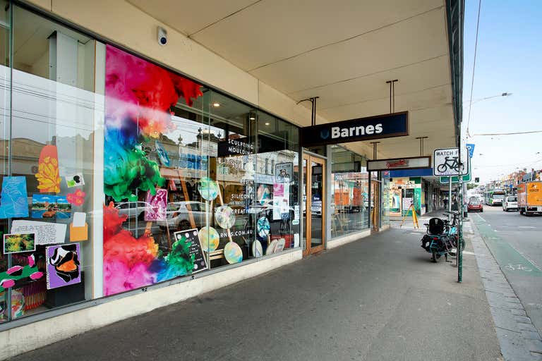 Shop 20, 459-475 Sydney Road Brunswick VIC 3056 - Image 2