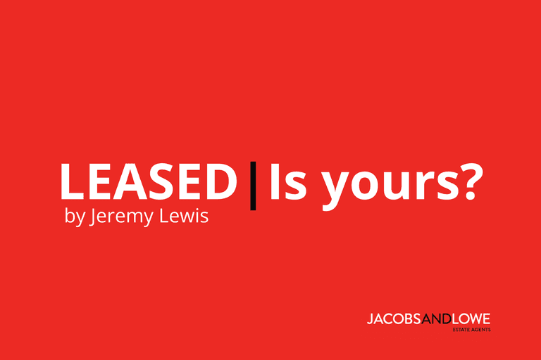 7 Bayport Court Mornington VIC 3931 - Image 1