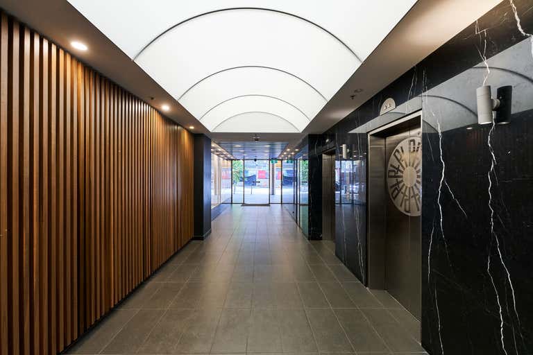 Conneill 23 O'Connell Street, Sydney, NSW 2000 - Office For Sale - realcommercial