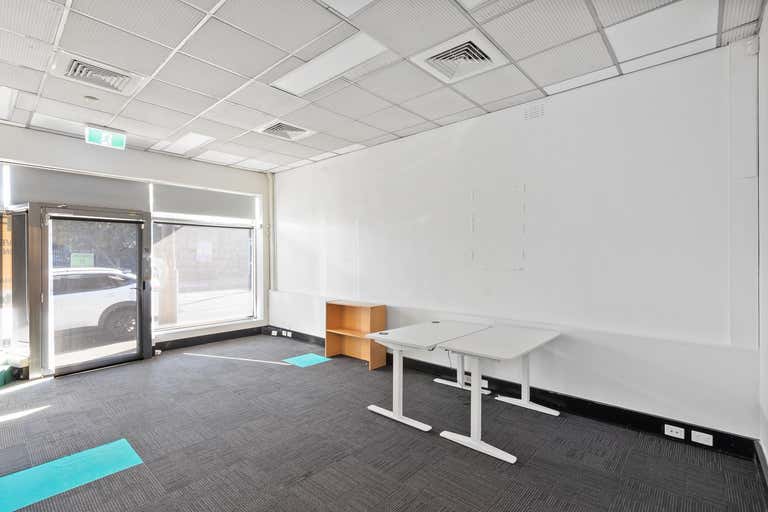 3 Victoria Street Footscray VIC 3011 - Image 2