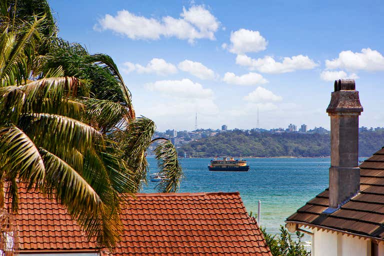 Suites 5 & 6 , 710 New South Head Road Rose Bay NSW 2029 - Image 1