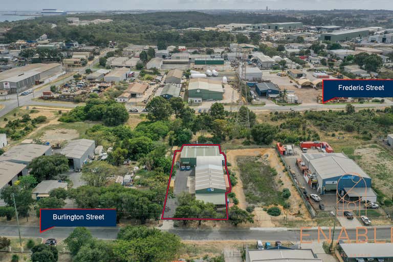 51A Burlington Street Naval Base WA 6165 - Image 2