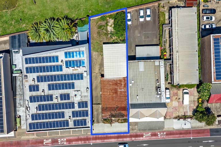 7 Argyle Street Parramatta NSW 2150 - Image 2