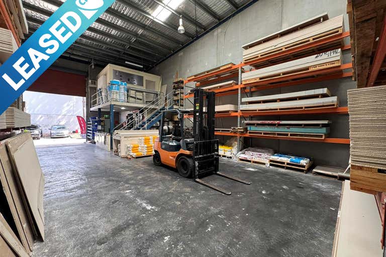 Unit 3/5-7 Bermill Rockdale NSW 2216 - Image 1