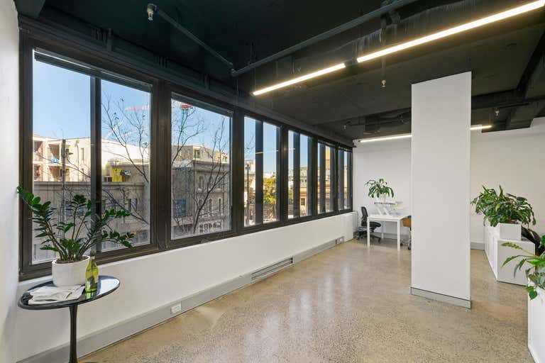 Suite 102, 418A Elizabeth Street Surry Hills NSW 2010 - Image 2