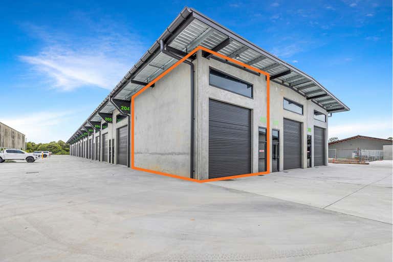 201/24 Bluebell Street Belmont NSW 2280 - Image 1