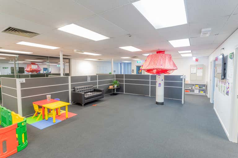 13 Elizabeth Way Elizabeth SA 5112 - Image 2