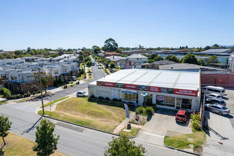 778-780 Princes Highway Springvale VIC 3171 - Image 1