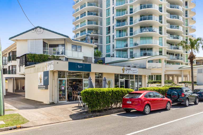 1/68 Sixth Avenue Maroochydore QLD 4558 - Image 1