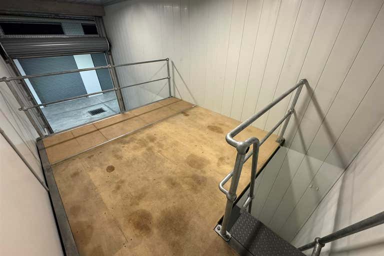 Unit 38/26 Meta Street Caringbah NSW 2229 - Image 2