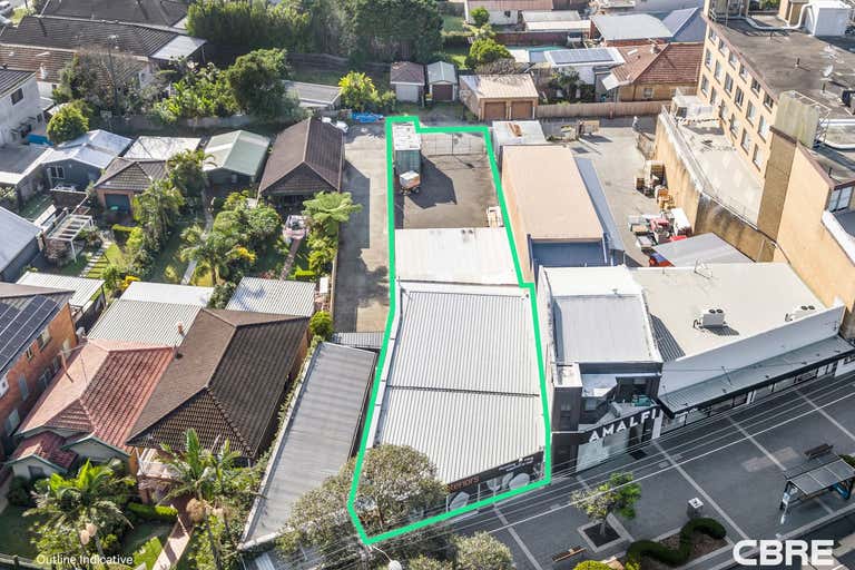 155A Bunnerong Road Kingsford NSW 2032 - Image 1