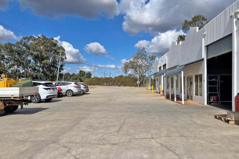 29 Gingin Brook Road Gingin WA 6503 - Image 2