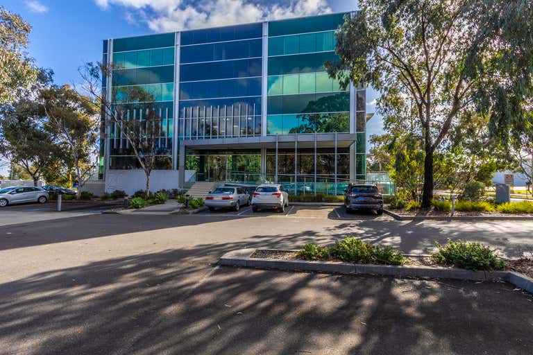 29/20 Enterprise Drive Bundoora VIC 3083 - Image 1