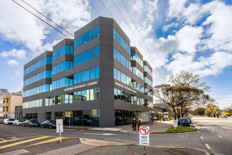 Unit 18, 57-59 Anzac Highway Ashford SA 5035 - Image 2