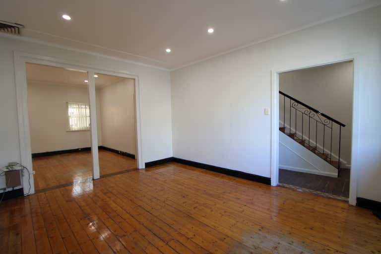 253 Rocky Point Road Ramsgate NSW 2217 - Image 2