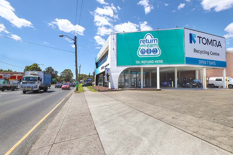 4 Parramatta Road Clyde NSW 2142 - Image 2