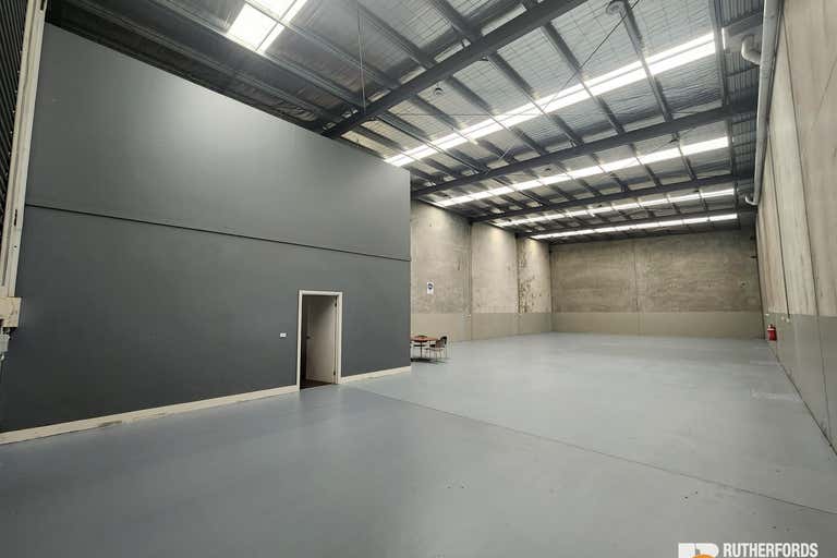 9A Poa Court Craigieburn VIC 3064 - Image 2