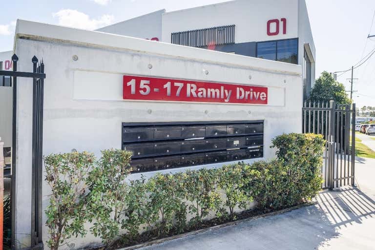 17/15-17 Ramly Drive Burleigh Heads QLD 4220 - Image 1