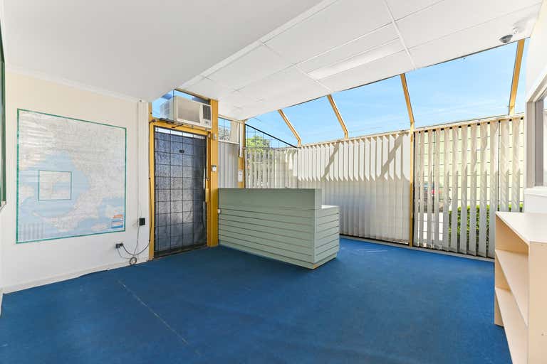 1 - 5 Bungaleen Court Dandenong South VIC 3175 - Image 2