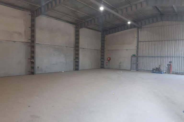 3 Colliers Avenue Orange NSW 2800 - Image 2