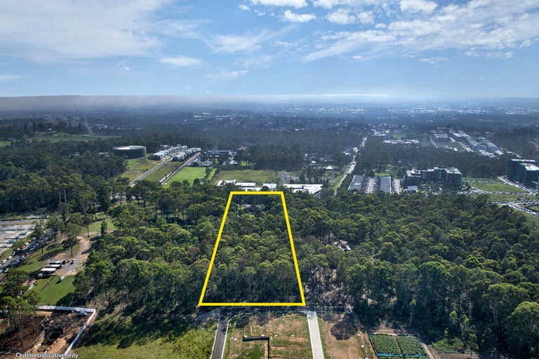 95 Cudgegong Road Rouse Hill NSW 2155 - Image 2