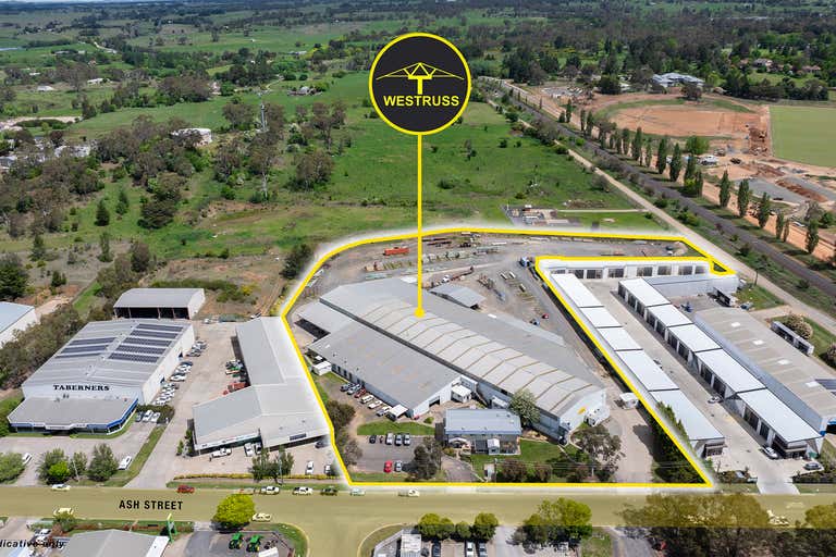 6-10 Ash Street Orange NSW 2800 - Image 1