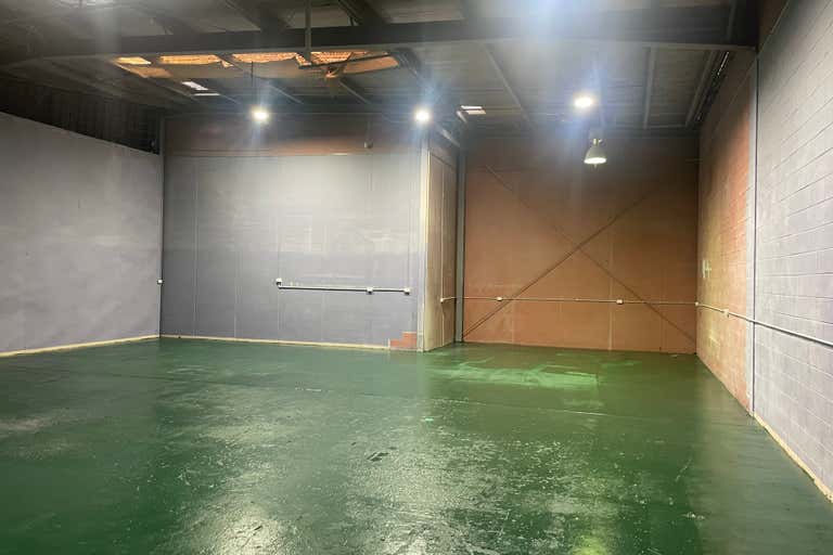 5/2 STODDART ROAD Prospect NSW 2148 - Image 2