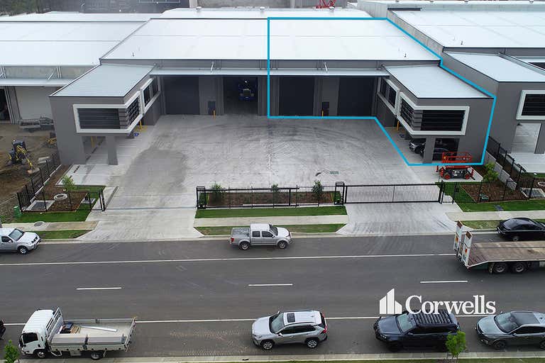 2/39 Warehouse Circuit Yatala QLD 4207 - Image 1