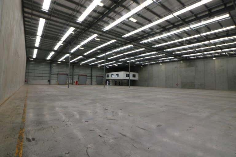 The Beverley Industrial Estate, 2 Pope Court Beverley SA 5009 - Image 2