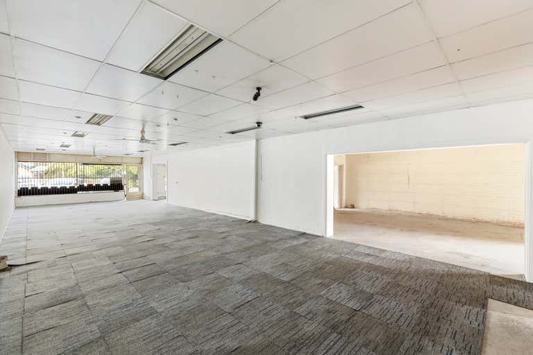 111-113 Bedford Road Ringwood East VIC 3135 - Image 2