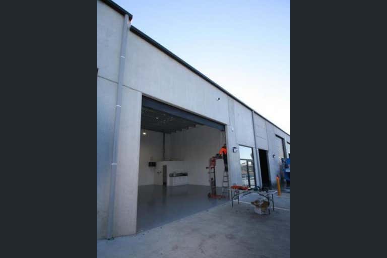 Unit 20, 15 Stanton Place Cambridge TAS 7170 - Image 1