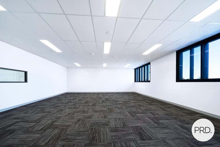 G14, 5 Money Close Rouse Hill NSW 2155 - Image 2