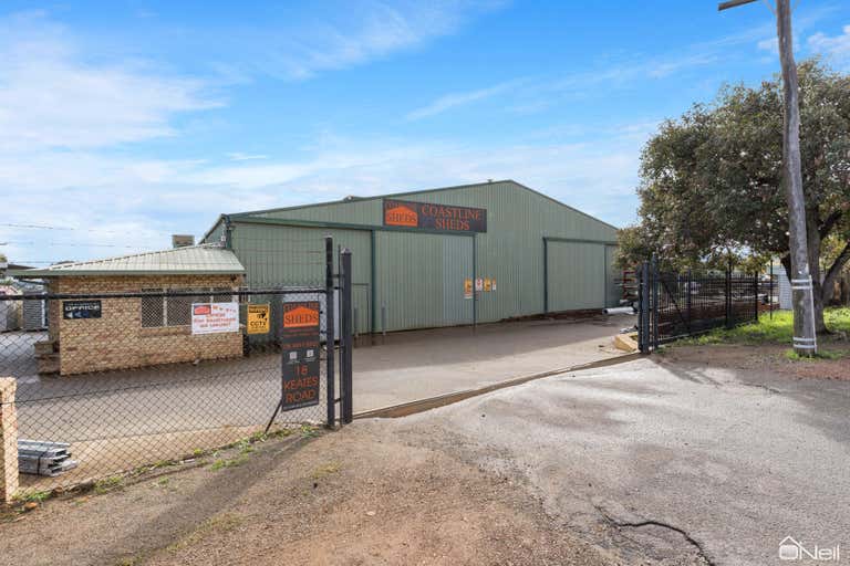 2/18 Keates Road Armadale WA 6112 - Image 2