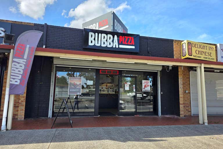 2/121 Cranbourne-Frankston Rd Langwarrin VIC 3910 - Image 2