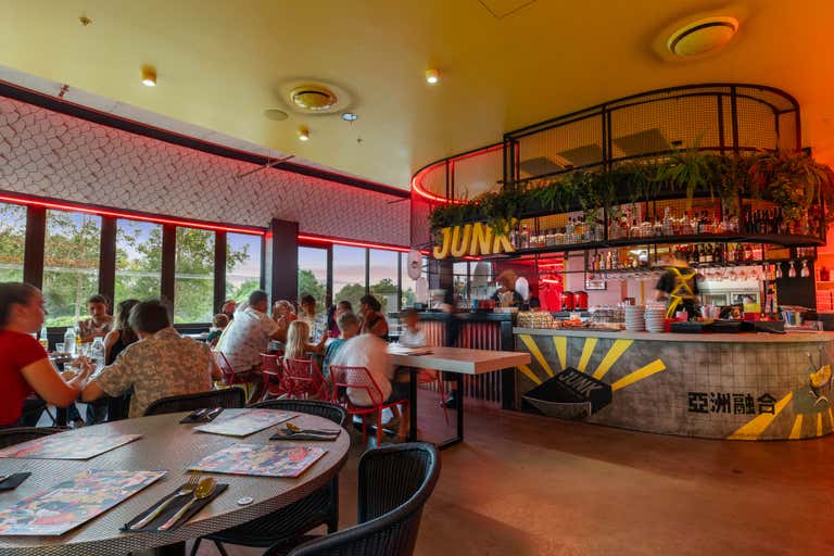 1/1 Courage Street Sippy Downs QLD 4556 - Image 2