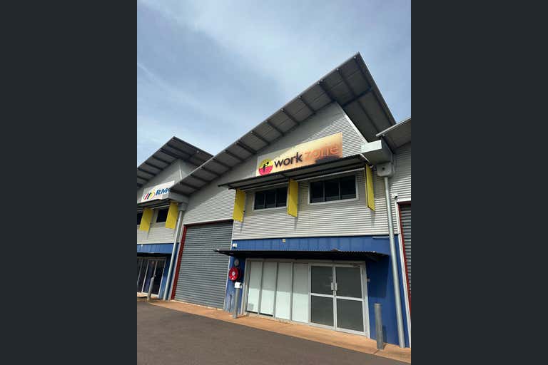 2/68 Benison Road Winnellie NT 0820 - Image 2