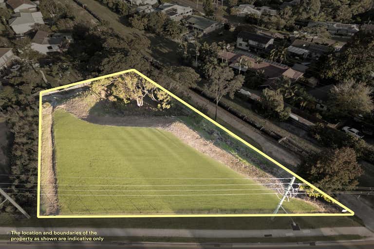 595-597 Warringah Road Frenchs Forest NSW 2086 - Image 1