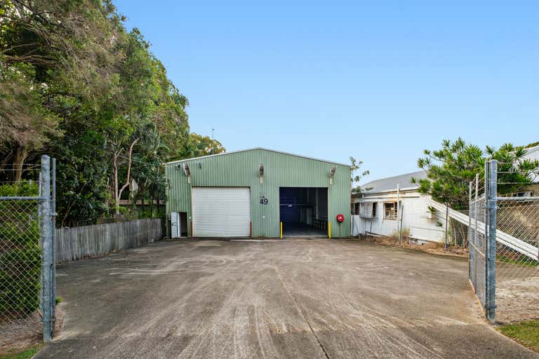 49 Allen Street Moffat Beach QLD 4551 - Image 2