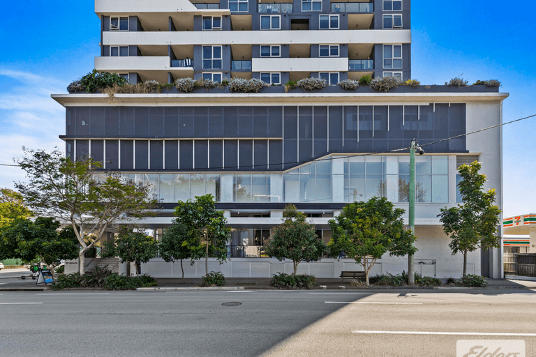 95 Linton Street Kangaroo Point QLD 4169 - Image 1