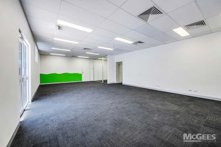 7-9 Gawler Street Salisbury SA 5108 - Image 2