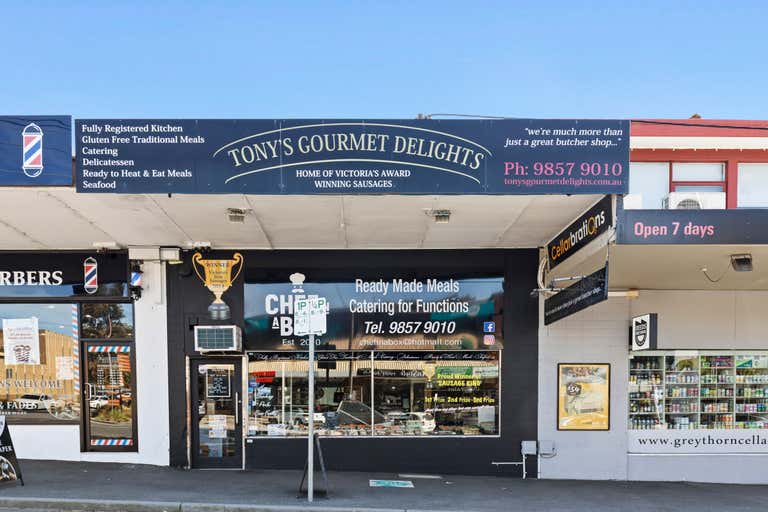 307 Doncaster Road Balwyn North VIC 3104 - Image 1