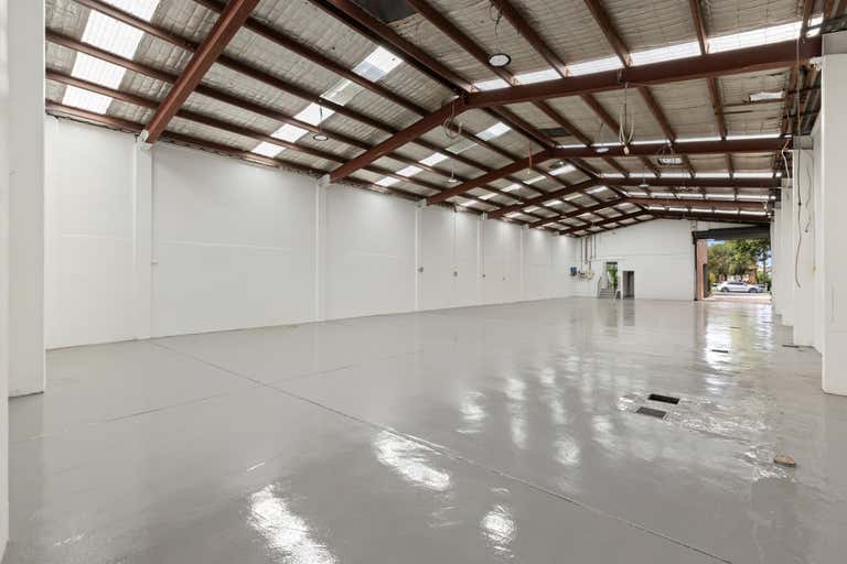 4 Durdans Avenue Rosebery NSW 2018 - Image 1