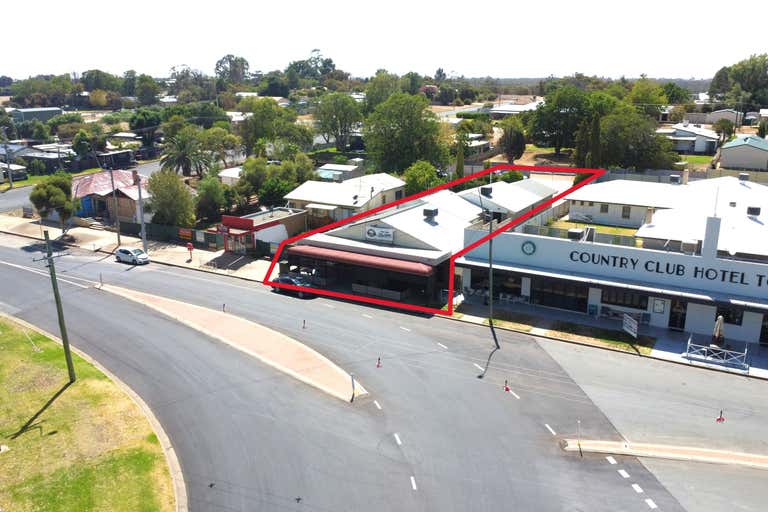53-55 Murray Street Tooleybuc NSW 2736 - Image 1
